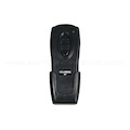 Elite Screens Device Remote Control