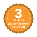Canon Service/Support - 3 Year - Service