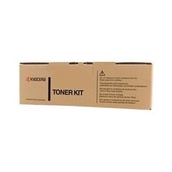 Kyocera TK-3134 Original Laser Toner Cartridge - Black Pack