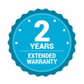 Kyocera KYOCARE - Extended Warranty (Upgrade) - 4 Year - Warranty