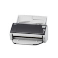 Fujitsu Fi-7460 Document Scanner A3 Duplex 60PPM100 SHT Adf600dpiusb3