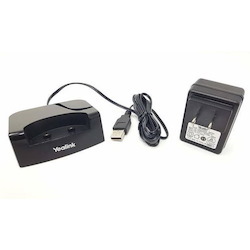 Yealink W56H Usb Charger Cradle