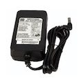 Yealink 5V / 1.2A Au Power Adapter For T20/T22//T26/T27/T28/T41/T42 Series Ipphones - Au Model