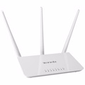 Tenda N300 Wi-Fi Router
