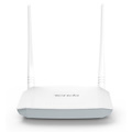 Tenda N300 VDSL Router