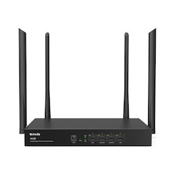 Tenda Ac1200 Business Router 4Ge