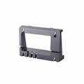 Yealink T55 Wall Mount Bracket