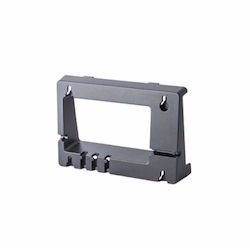Yealink T55 Wall Mount Bracket