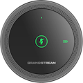 Grandstream Wireless Cordless Microphone