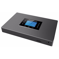 Grandstream 1 Fxo 1FXS 500 Users