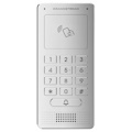 Grandstream HD Ip Audio Door System
