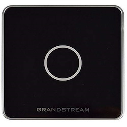 Grandstream Rfid Card PRGM For GDS Series