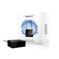 Fibaro Bypass 2