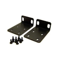 Uniview NVR Rack Bracket For NVR301 Series