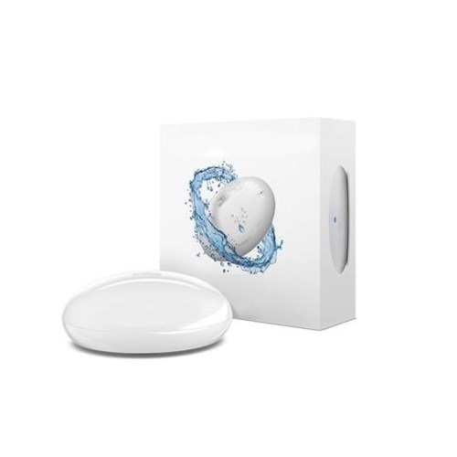 Fibaro Flood Sensor