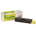Kyocera TK-5294Y Yellow Toner Cartridge (13,000 Pages)