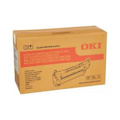 Oki 44472604 Fuser