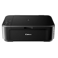 Canon MG3660BK Wireless Inkjet Multifunction Printer