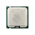 Intel Int Cpu Xeon-3040-1.86