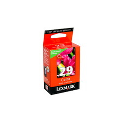 Lexmark Lex Con Lxi-150Cxl