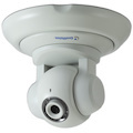 Geovision Geo Cam Ipcam-Gv-Pt130d