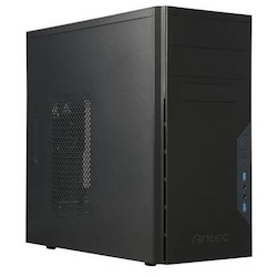 Antec Ant Cas Vsk3000b-U3