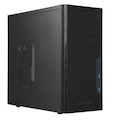 Antec Ant Cas Vsk3500-P-U3