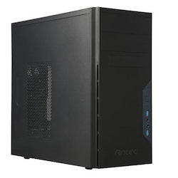 Antec Ant Cas Vsk3500-P-U3