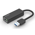 Volans Vol CNV Usb3.0-Rj45-Adapter