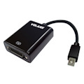 Volans Vol CNV Mini-Displayport-M-Dvi-F