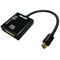 Volans Vol CNV Mini-Displayport-M-Dvi-4K-F