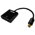 Volans Vol CNV Mini-Displayport-M-Vga-F