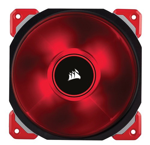 Corsair ML120 1 Cooling Fan - Case