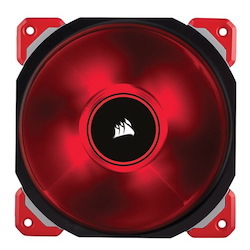 Corsair ML120 1 Cooling Fan - Case