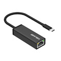 Volans Vol CNV Usb-C-Rj45-Adapter
