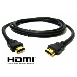 8Ware 8WR Cab Hdmi-M-M-5H