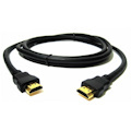 8WARE 3 m HDMI A/V Cable for Audio/Video Device, TV, Projector, Notebook - 1