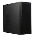 Antec Ant Cas Vsk4500e-P-U3