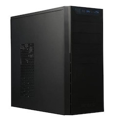 Antec Ant Cas Vsk4500e-P-U3