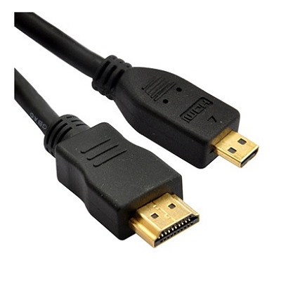 Astrotek Aso Cab Hdmi-M-Micro-Hdmi-M-3M