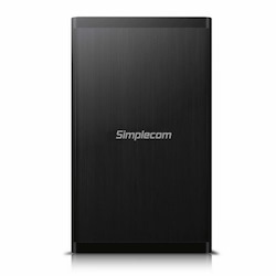 Simplecom SMP Enc 3.5-Sata-Usb3-Se328