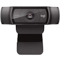 Logitech Log Cam C920e