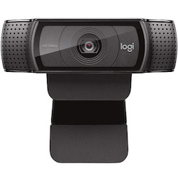 Logitech Log Cam C920e