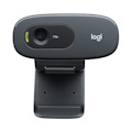 Logitech Log Cam C270i
