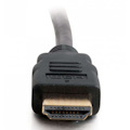 Simplecom SMP Cab Hdmi-M-M-3M
