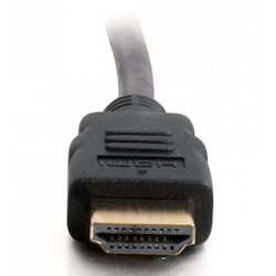 Simplecom SMP Cab Hdmi-M-M-3M