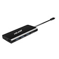 Volans Vol CNV Usb-C-M-Hdmi-Usb3.0
