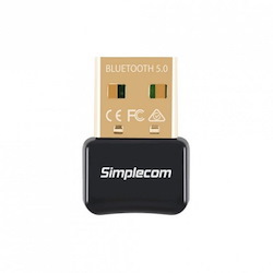 Simplecom SMP Lan Usb-Nb409