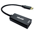 Volans Vol CNV Usb-C-M-Hdmi-4K-F-Adapter