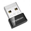 Simplecom SMP Lan Usb-Nw602